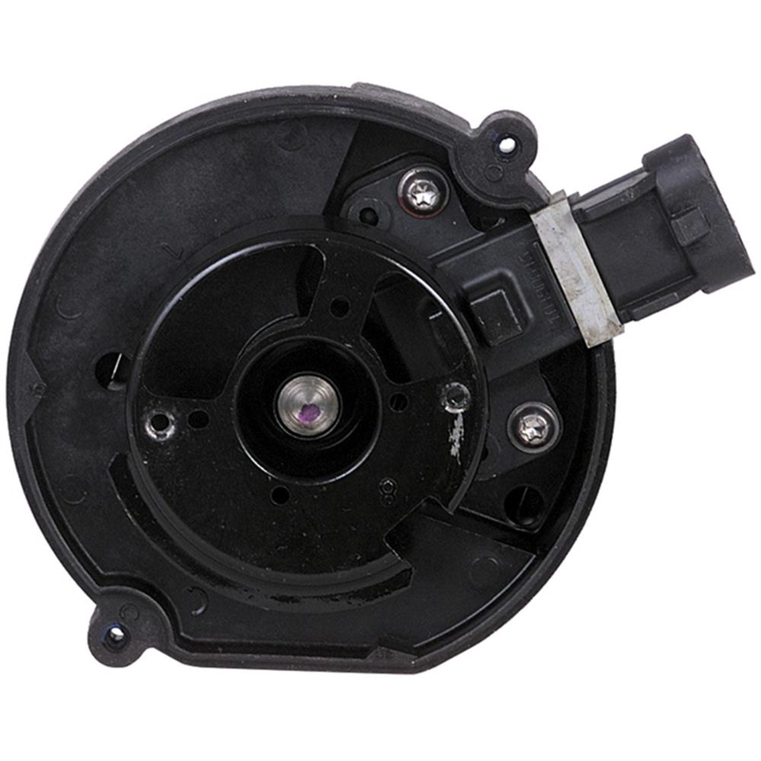 ACDelco Ignition Distributor 88864773 Fits 1999 Chevrolet Tahoe