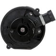 thumbnail image 3 of ACDelco Ignition Distributor 88864773 Fits 1999 Chevrolet Tahoe, 3 of 3