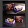 thumbnail image 2 of Phase Shift Games | Treasure Trunk Board Game Accessory, 2 of 11