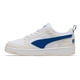 thumbnail image 1 of Tenis Puma  Rebound V6 Low Beige 392328 32 de Hombre 27.5 CM, 1 of 5