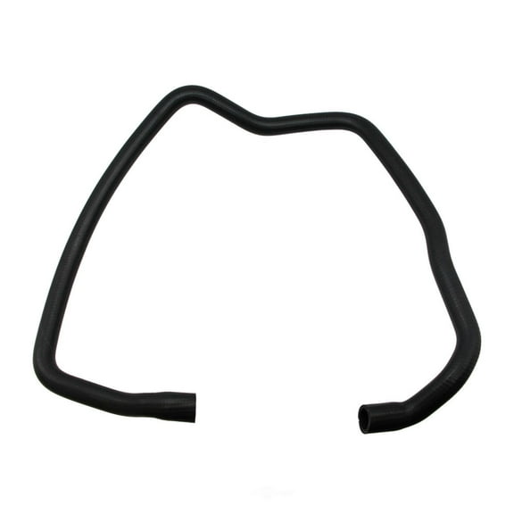 Engine Coolant Hose