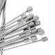 thumbnail image 5 of Cable de cambio interno de bicicleta DYNWAVEMX 2m, 5 of 8