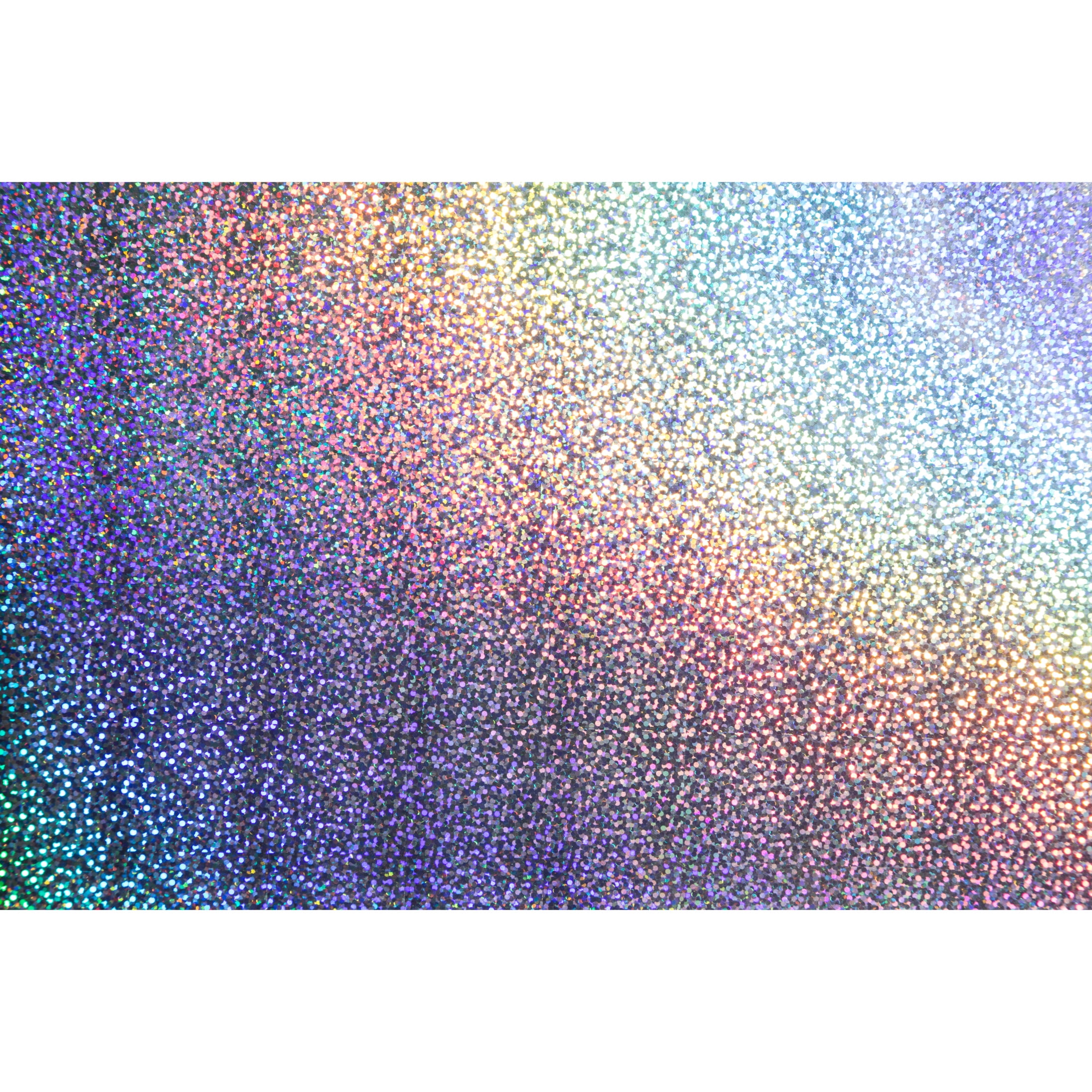 Amazon.com: Cricut Premium Permanent Vinyl, Aqua - 4ft Roll