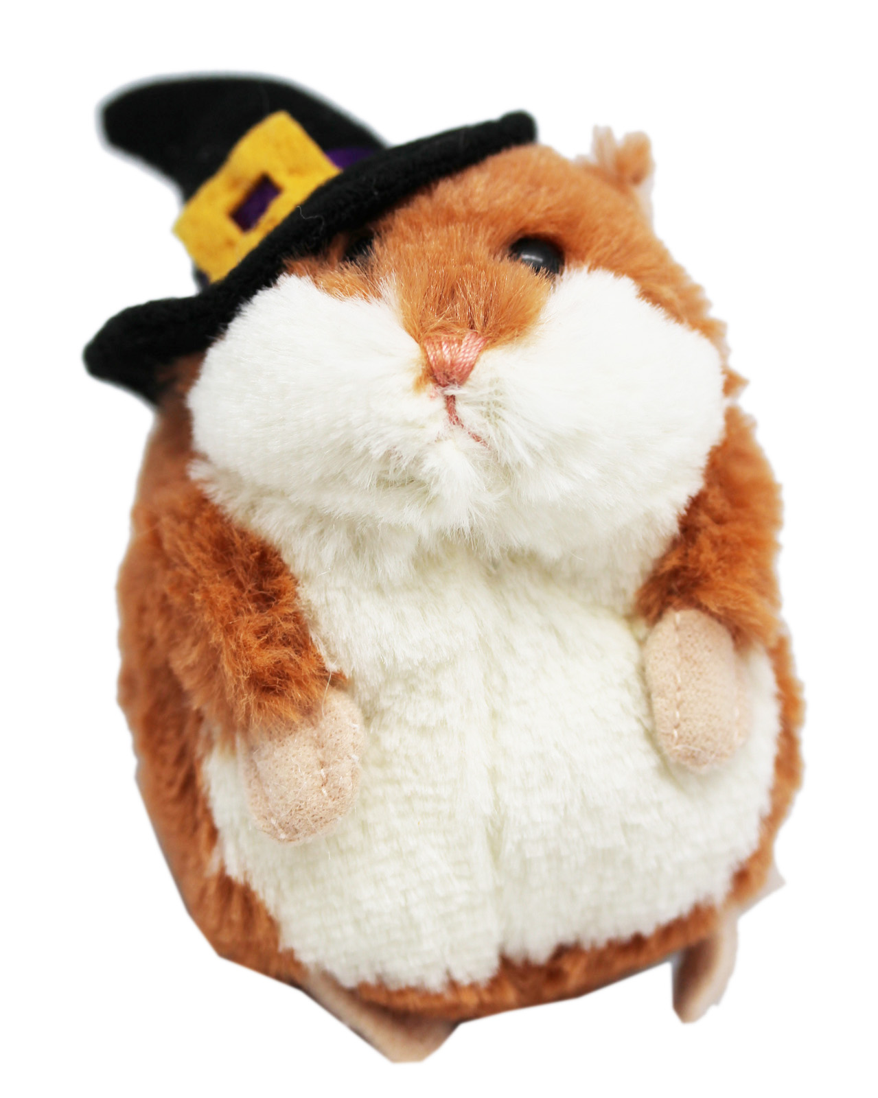 guinea pig stuffed animal walmart