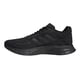 thumbnail image 3 of Tenis Adidas  Hombre Duramo 10 Negro GW8342, 3 of 10
