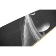 thumbnail image 5 of Longboard Volador Freeride Cruiser 42 pulgadas 8 capas arce, 5 of 5
