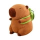 thumbnail image 5 of Lindo animal de peluche, muñeco de peluche, peluche, juguete de peluche con mochila de tortuga, adolescentes y niños 33cm, 5 of 9