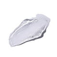 thumbnail image 5 of KMS HAIRPLAY Styling Gel Flake-Free, Glossy Shine & Firm Hold, Long-Lasting Control, Unisex, 6.7 oz, 5 of 5