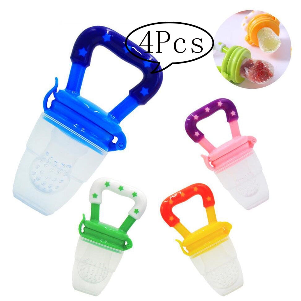 fruit pacifier walmart