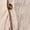 Beige, variant on Mens Boat Neck Faux Gauze Linen Vests Lounge Button Vest Tops for Man Sleeveless Camisole Tank Cardigan Basic Winter Fall Vests 2026 Clothes L