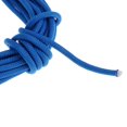 thumbnail image 4 of 8mm 20M Escalada en roca al aire libre Cuerda estática Cord Gear Cola Cuerda para escalar, 4 of 7