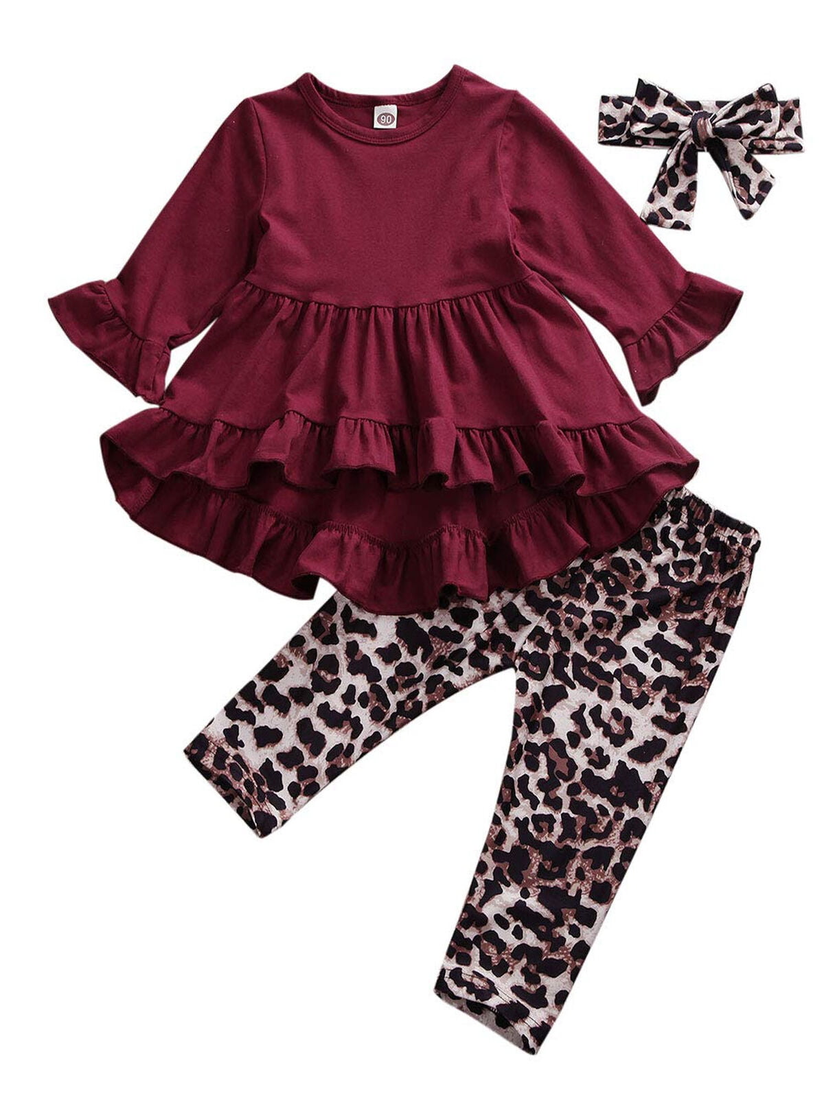 baby winter clothes walmart