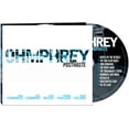 thumbnail image 2 of Ohmphrey - Posthaste - Music & Performance - CD, 2 of 5
