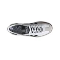 thumbnail image 2 of Adi - das Spezial Handball White Core Black IE3403 [Men SZ], 2 of 3