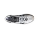 thumbnail image 2 of Adi - das Spezial Handball White Core Black IE3403 [Men SZ], 2 of 3
