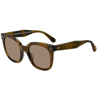 Kate Spade Golda Women display picture 1