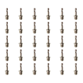 thumbnail image 1 of Adaptador Biela Rosca M14 Amoladora Pulido Convertidora Conexión, 1 of 7