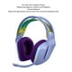 thumbnail image 4 of Almohadillas Para Auriculares Para G733, Diadema De Repuesto Para Auriculares G335, Kit De Reparación De Almohadillas Para La Cabeza Con Correa Para La Cabeza Para G733 G335, 4 of 7