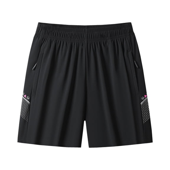 Angala Women's Sports Loose Casual Quick Drying Thin Shorts Soft Stylish Women's Casual Pants