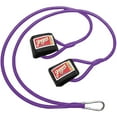 thumbnail image 1 of Jaeger Sports J-Bands Pitching Resistance Training Bands - Youth - Purple, 1 of 4