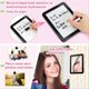 thumbnail image 5 of Locker Accessory Kit - Girl Back to School Supplie, School Supplie,A, 5 of 5