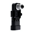 thumbnail image 2 of New Fuel Tank Pressure Sensor For Chevrolet For Buick For Cadillac 16238399, 2 of 5