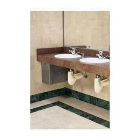 Bobrick B-830-162 - SureFlo® Soap Dispenser Tubing Packet, 25 Ft