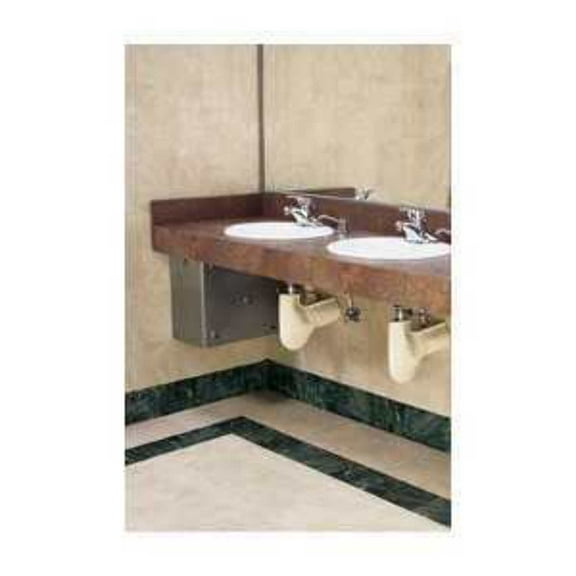 Bobrick B-830-162 - SureFlo® Soap Dispenser Tubing Packet, 25 Ft