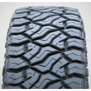 Venom Power Terra Hunter R/T+ 35X12.50R20 125Q F 12 Ply Rugged Terrain Light Truck Tire