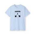 thumbnail image 5 of Be Courageous Women’s Ultra Cotton Tee, 5 of 10