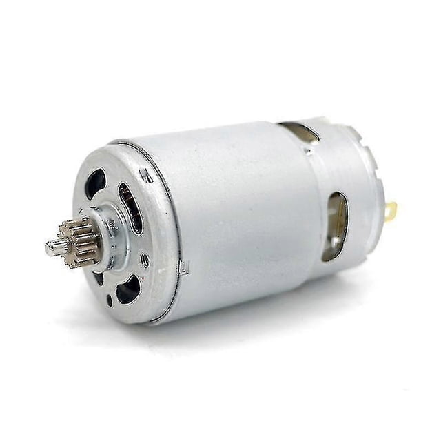 12v 10.8v 13 Teeth Motor Replace Compatible Bosch Gsr10.8-2-li Gsr120-li Gsr-li-2 De-e