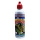 thumbnail image 1 of Extracto Riñosan Mayamex Para Limpiar Riñones 75 Ml, 1 of 3