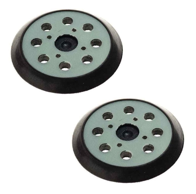 Ryobi OEM 30157001018 030157001018-2 
