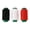 A, variant on Yammee 3/6 Spool Embroidery Thread 3 Color Hand Sewing Thread Polyester Thread for Sewing Machine Hand Stitching Needlework