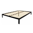 thumbnail image 1 of Box Para Colchon King Size Resistente, 1 of 5