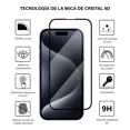 thumbnail image 2 of Mando a distancia universal compatible con todos los televisores inteligentes Samsung TV 244D, con botones, 2 of 7