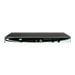UPC: 0663072948771 | Digi ConnectPort LTS 16 – terminal server