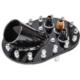 thumbnail image 7 of JEGS Fuel Cell 16-Bolt Oval Fast Fill Assembly, 7 of 7