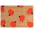 thumbnail image 1 of Clearance Sale New Floor Mat Hallway Kitchen Foot Mat Soft Carpet, 1 of 9