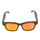 thumbnail image 3 of Smart Bluetooth Sunglasses, Multipurpose Semi Open High Resolution Wireless Bluetooth Sunglasses  For Shopping, 3 of 8