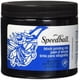 thumbnail image 1 of Tinta de impresión en bloque soluble en agua Speedball negra 1 libra - 380810, 1 of 2