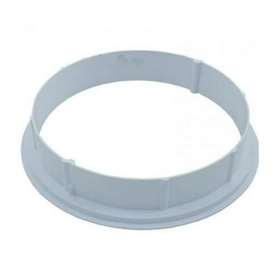 Pentair 513031 Deck Ring Assembly Replacement SkimClean Pool and Spa Skimmer