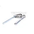 thumbnail image 3 of 2.5" Hdd Tray Caddy For Dell Gen 14 Poweredge Server R640 R740 R740Xd R940 Dxd9H, 3 of 6