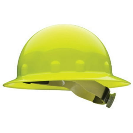fibre ratchet honeywell thermoplastic brim suspension e1 hat point hard yellow metal dialog displays option button additional opens zoom