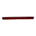thumbnail image 1 of FlyFlise For Lexus Lx470 Land Cruiser Third High Mount Brake Light Tail Light, 1 of 5