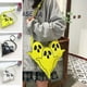 thumbnail image 1 of Purse Ghost Halloween Cute Crossbody Bag Shoulder Girls, Leather Purse Ghost Halloween Cute Crossbody Bag Shoulder Girls, Cute Ghost Purse Leather Crossbody Bag Shoulder For Girls, Halloween, 1 of 9