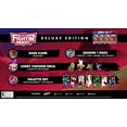 thumbnail image 2 of Them's Fighting Herds: Deluxe Edition - Playstation 5, 2 of 3