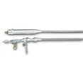 thumbnail image 2 of Lokar TC-1000LS160U LOCTC-1000LS160U UNIVERSAL THROTTLE CABLE KIT, 2 of 4