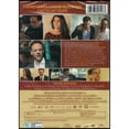 thumbnail image 2 of Inescapable (DVD), 2 of 2