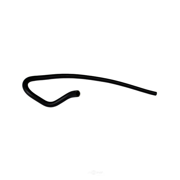 Continental 63241 Molded Heater Hose